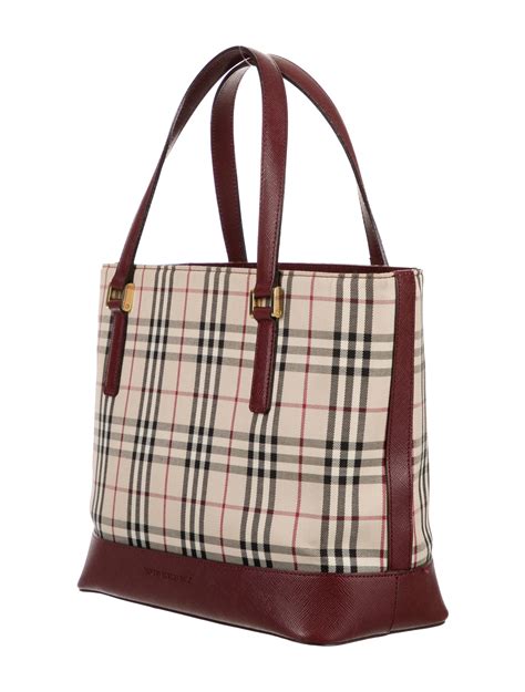 cheap burberry bags online|burberry tote bag outlet.